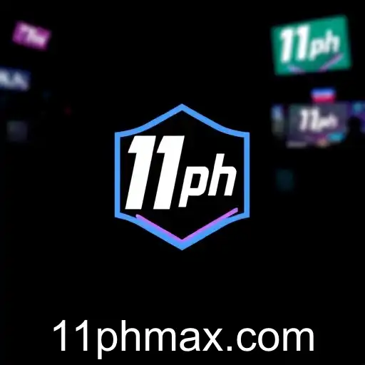 Exploring the Exciting World of Esports Hub: A Digital Playground for Enthusiasts