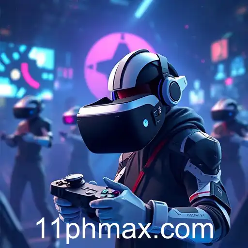 The Evolution of Gaming in the Digital Age