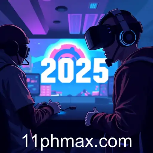 The Evolution of Gaming Platforms in 2025