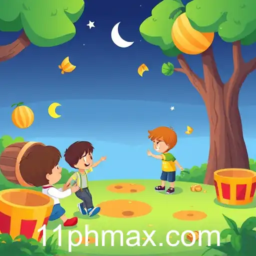 Evolution of Online Gaming Platforms