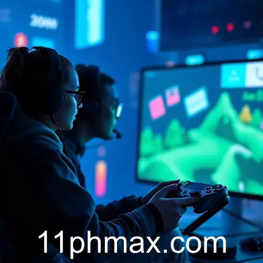 11ph