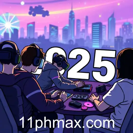 11ph