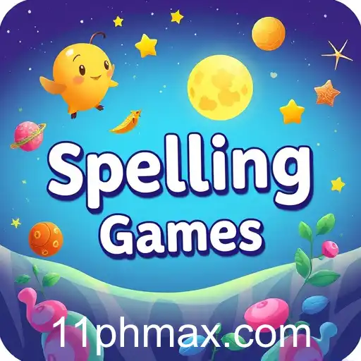 The Next Level: Gaming Developments in 2025