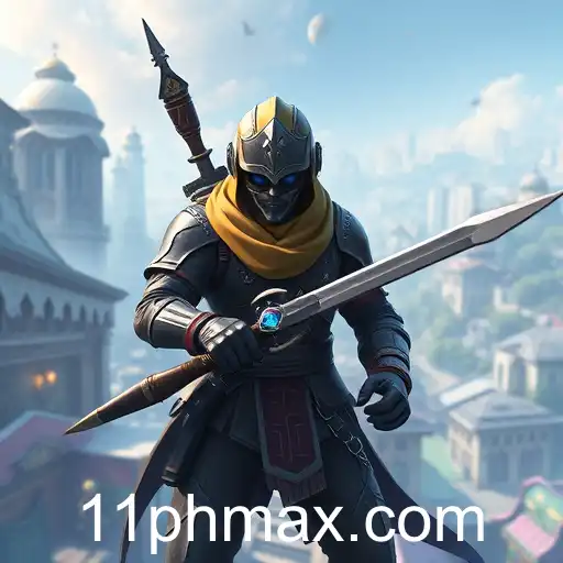 Gaming Trends Shaping 2025