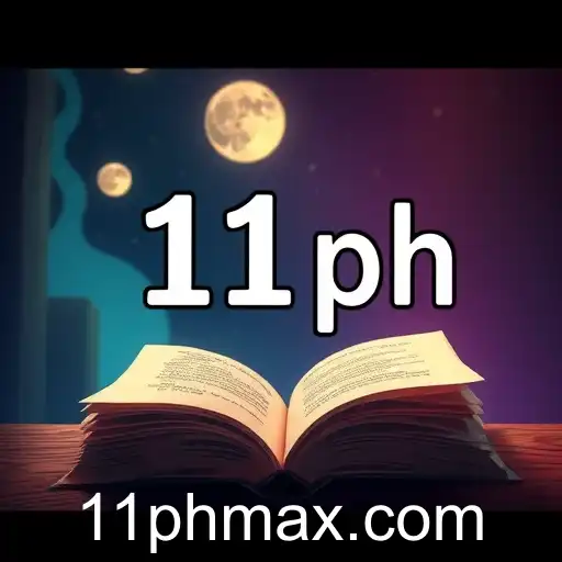 Gaming Innovations and Market Trends