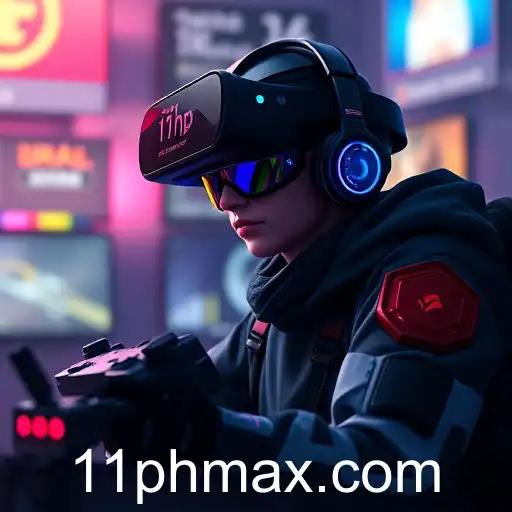 The Evolution of Online Gaming Communities in 2025