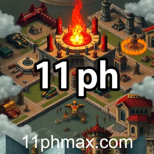 The Rising Influence of Online Games and Digital Spaces