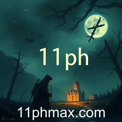 The Rise of Online Gaming Platforms in 2025