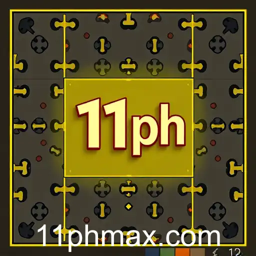 The Allure of Puzzle Games: A Mental Workout for Everyone